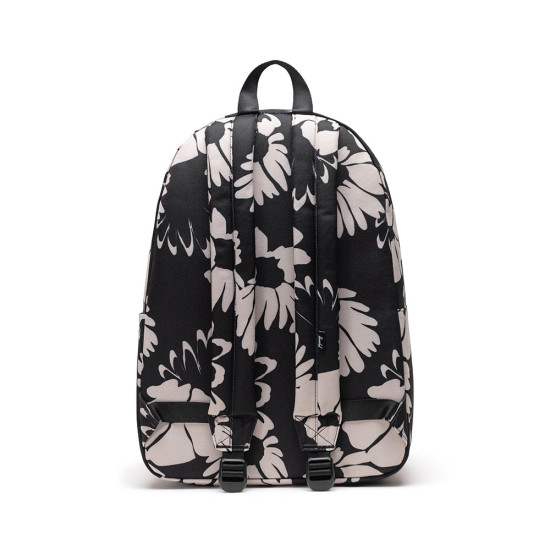 Herschel Τσάντα πλάτης Classic™ Backpack XL - 30L